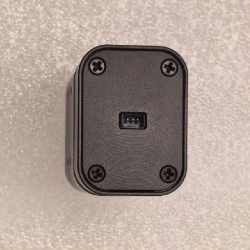 Caddx Thermal Imaging Camera 2 - огляд і ціна Drone Aerial Photography