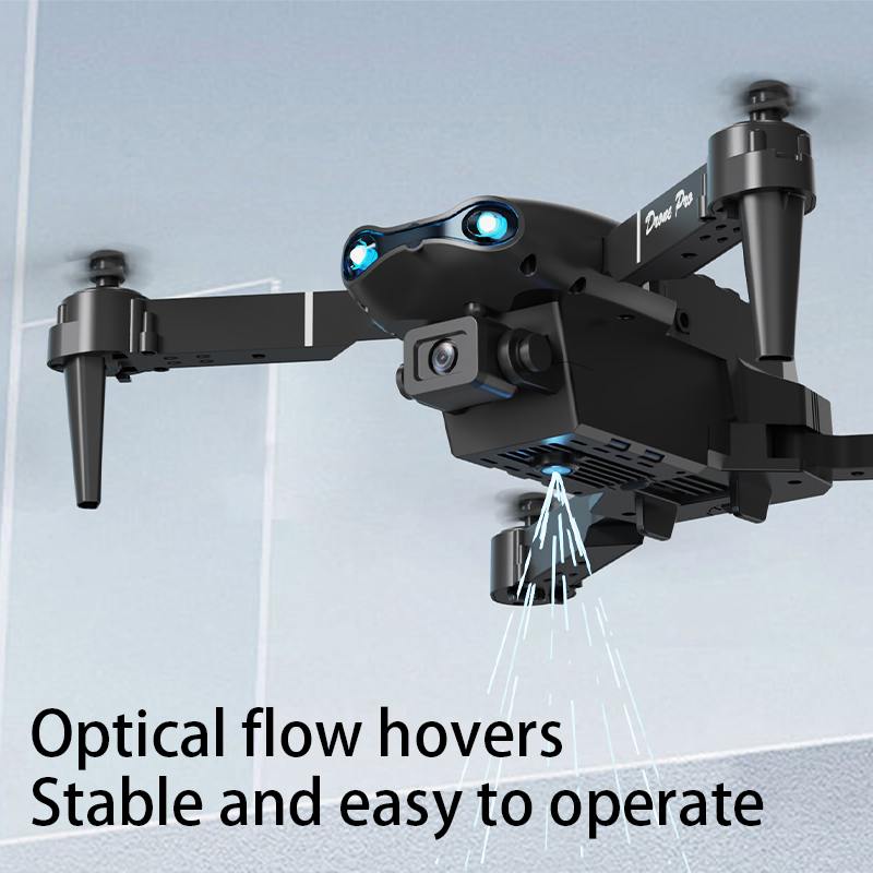 E99 Air Screen Control Drone P - огляд і ціна Drone Multispectral