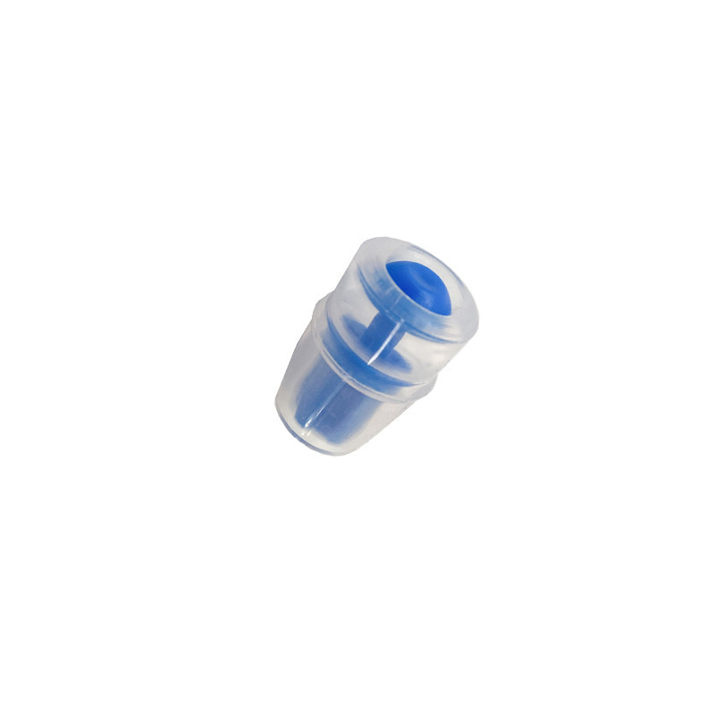 1Pcs Osprey Hydration Packs Bi - огляд і ціна Jjrc Drone X12